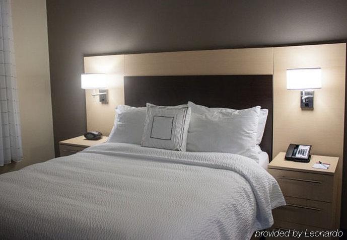 Towneplace Suites By Marriott Beaumont Port Arthur Eksteriør bilde